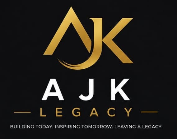 ajk logo
